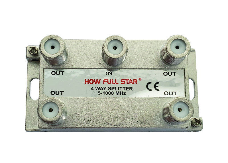 HF01-02-34